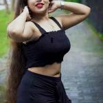 Ahmedabad Escorts69 Profile Picture