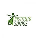Instituto Somos Profile Picture