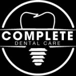 Complete Dental Careaz Profile Picture