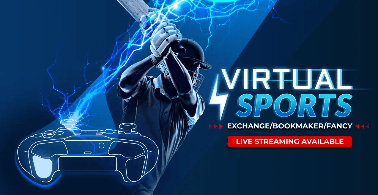 Betbook247: Secure & Exciting Online Betting Platform | Sign Up Now!