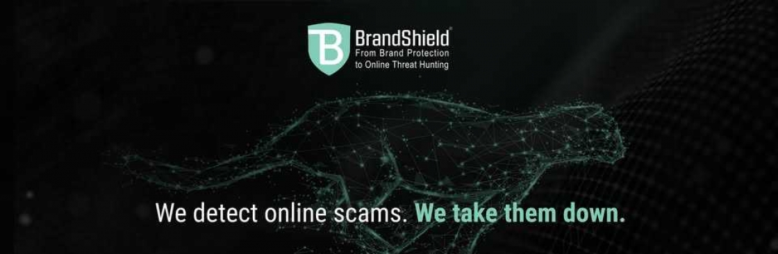 Brandshield Ltd Cover Image