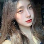 outlookindiacasino045 Profile Picture