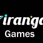 tiranga Game Profile Picture