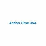 Action Time USA Profile Picture