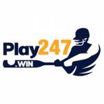 Play 247 Profile Picture