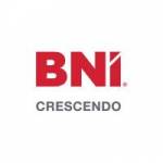 BNI Crescendo Profile Picture