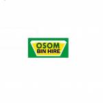 OSOM Skip Bin Hire Profile Picture