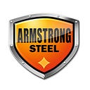 How Commercial Metal Buildings Boost Operational Efficiency | by Armstrong Steel Buildings | Mar, 2025 | Medium