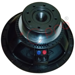 10 Inch Neo DJ Speaker Trader, Supplier & Manufacturer in India