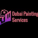 dubaipaintingservices Profile Picture
