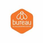 Bureauplaagdierpreventie Profile Picture