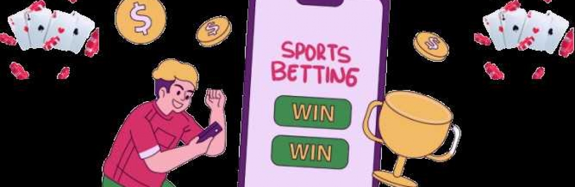 Play 247 Cover Image