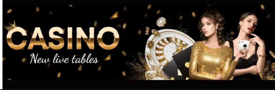 Betbook 247 Cover Image