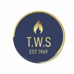 T W Steam Ltd Profile Picture