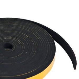 Rubber Strips Archives - Floor Safety Store