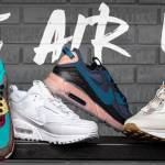 Cocokicks Cocokicks Profile Picture