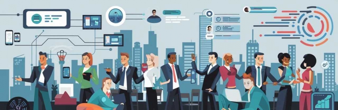 Ngen devtech Cover Image