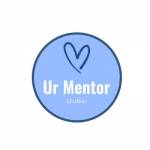 urmentor ae Profile Picture
