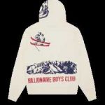 Billionaire BoysClub Profile Picture