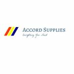 Accord Supplies Profile Picture