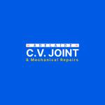 Adelaide CV Joints Profile Picture