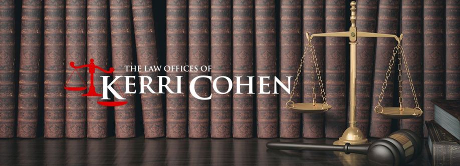 Jack Leo Cover Image