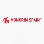 MONORIM SPAIN Profile Picture