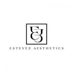 John Carter Profile Picture