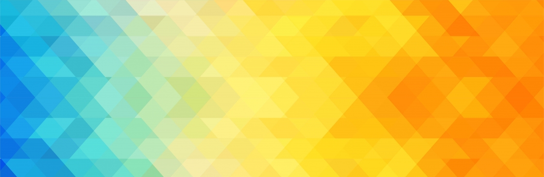 KP Digitally Cover Image