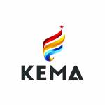 Kema India Profile Picture