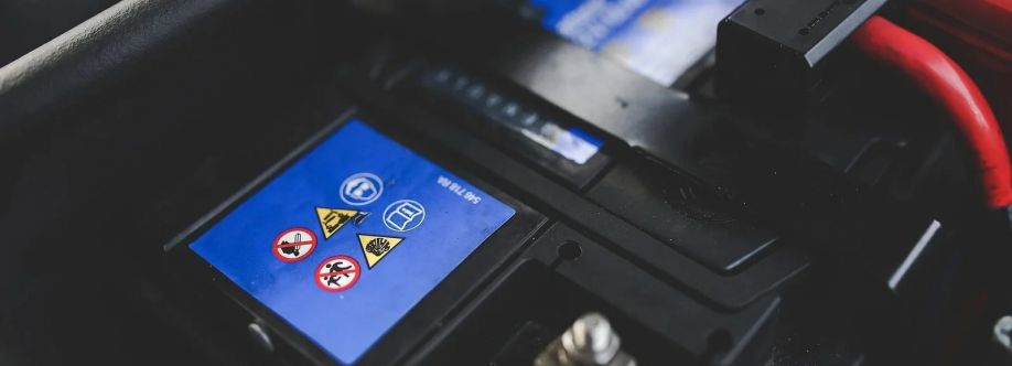 Back2 road Cover Image