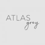 Atlas Grey Profile Picture