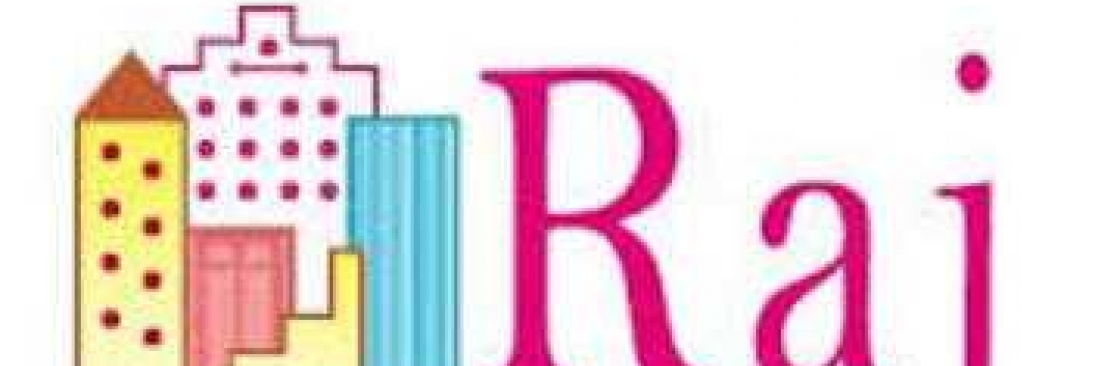 Raj Properties Cover Image