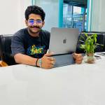 God Of SEO Profile Picture