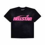 Hellstar Hellstar Profile Picture