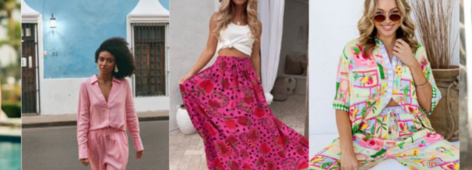 Gypsyroad Bowral Cover Image