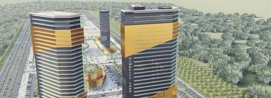 Papa Johnny Cover Image