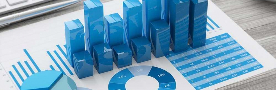 Myriad Finance Cover Image