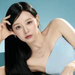 Heather_jane Profile Picture