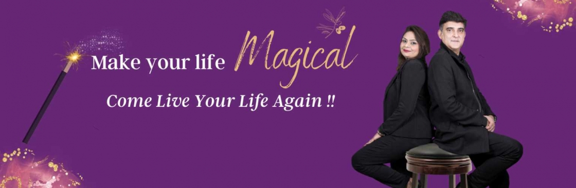 Angels Heal U Cover Image