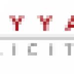 Nayyars Solicitors Profile Picture