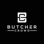 Butcher Crowd Profile Picture
