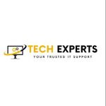 Tech Experts Profile Picture