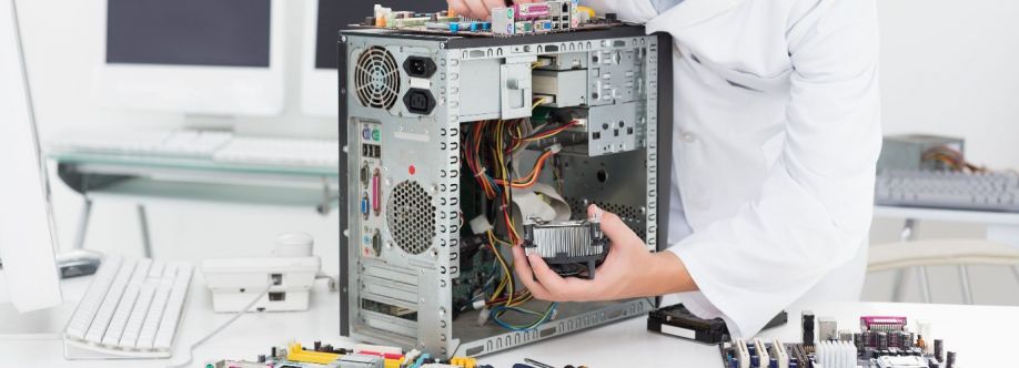 George Harry Cover Image