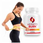 HepatoBurn Reviews Profile Picture