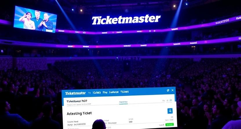 How Does Ticketmaster Release Tickets: Increase Your Chance to Get It