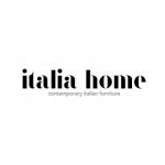 ITALIA DOMUS LTD Profile Picture