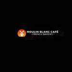 Moulin Blanc Cafe Profile Picture