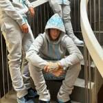 Central Cee Clothing Profile Picture