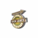 Rick Lance Studio Profile Picture